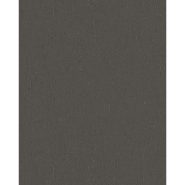 Tapetti Imagine 31724 0,53x10,05m