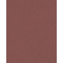 Tapetti Imagine 31727, yksivärinen, punainen