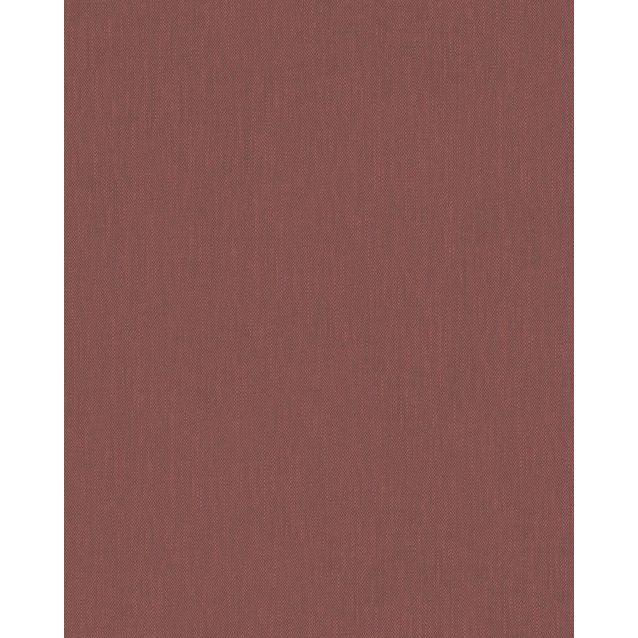 Tapetti Imagine 31727 0,53x10,05m