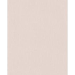 Tapetti Imagine 31729, yksivärinen, vaaleanpunainen
