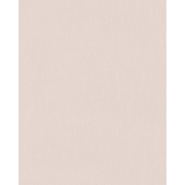 Tapetti Imagine 31729 0,53x10,05m