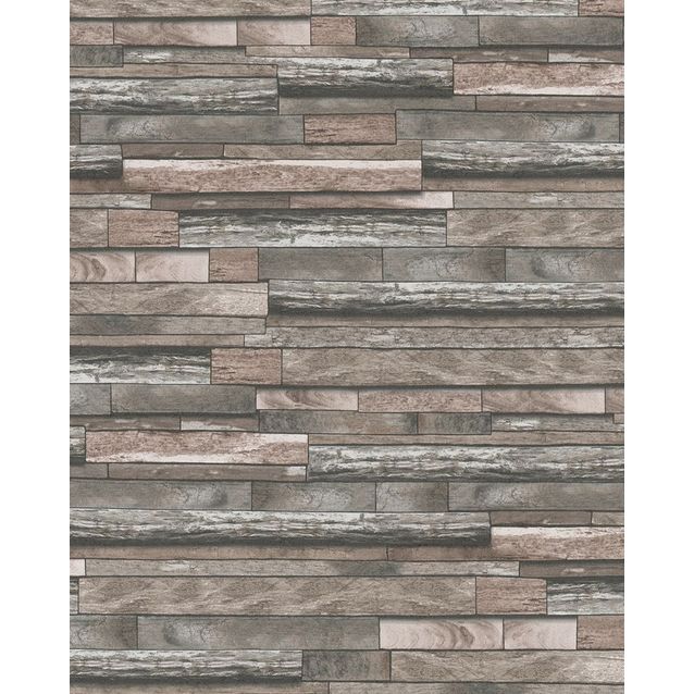 Tapetti Imagine 31730 0,53x10,05m