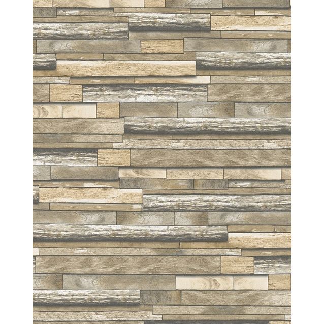 Tapetti Imagine 31731 0,53x10,05m