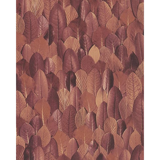 Tapetti Imagine 31734 0,53x10,05m