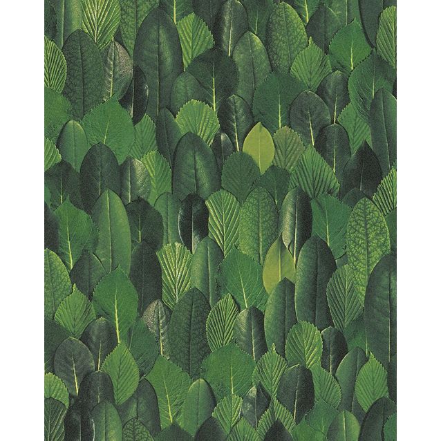 Tapetti Imagine 31735 0,53x10,05m