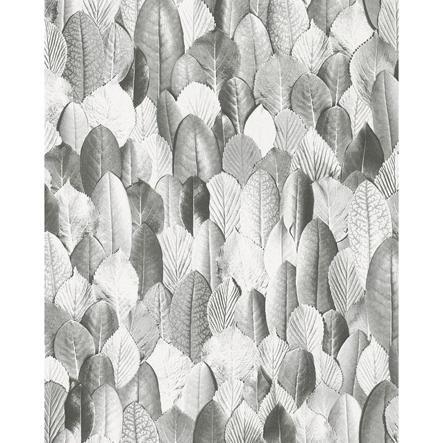 Tapetti Imagine 31736 0,53x10,05m