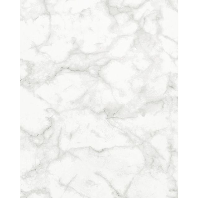 Tapetti Imagine 31737 0,53x10,05m