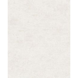 Tapetti Imagine 31741, yksivärinen, beige