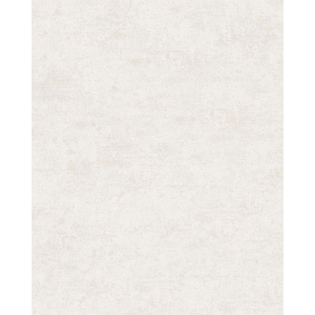 Tapetti Imagine 31741 0,53x10,05m