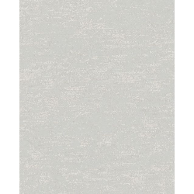 Tapetti Imagine 31742 0,53x10,05m