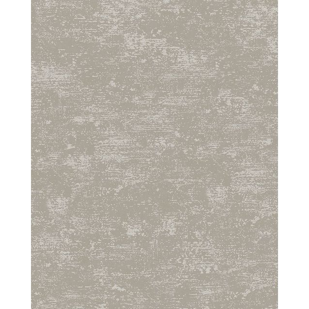 Tapetti Imagine 31743 0,53x10,05m