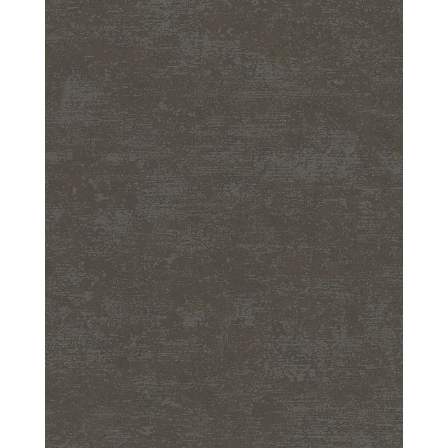 Tapetti Imagine 31745 0,53x10,05m