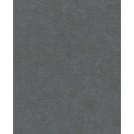 Tapetti Imagine 31746, yksivärinen, sininen