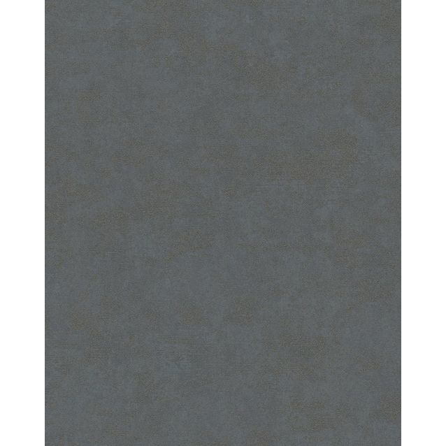 Tapetti Imagine 31746 0,53x10,05m