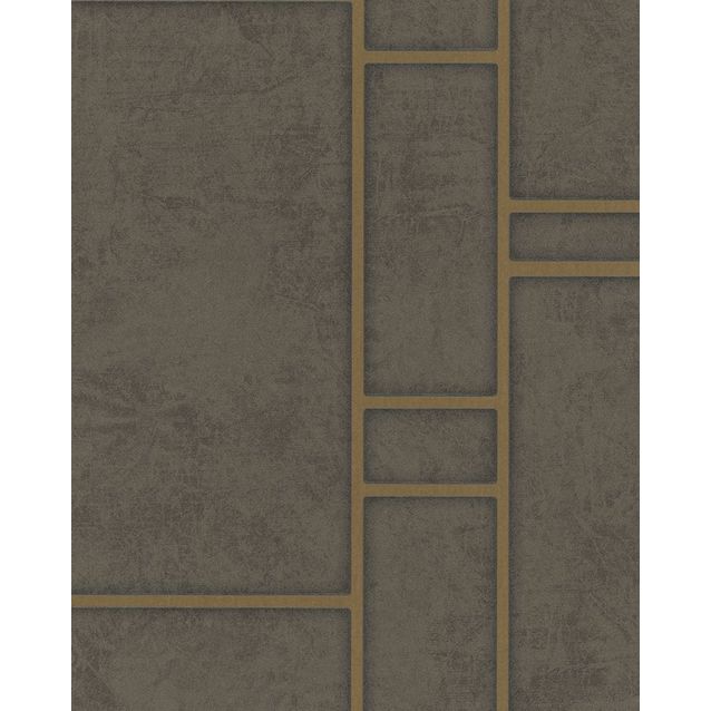 Tapetti Imagine 31749 0,53x10,05m