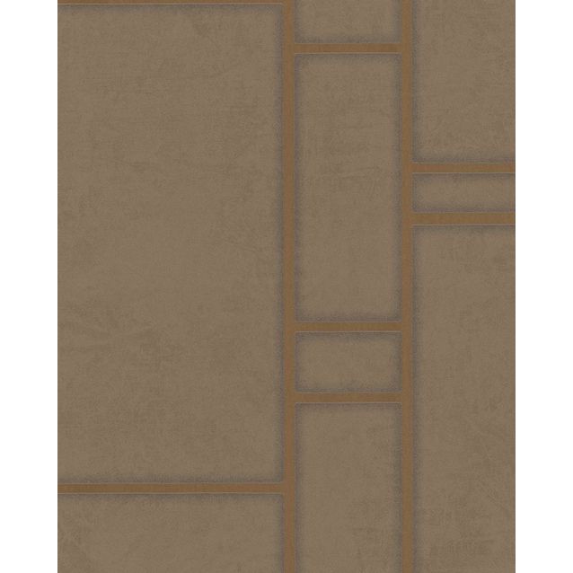 Tapetti Imagine 31751 0,53x10,05m