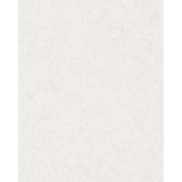 Tapetti Imagine 31753 0,53x10,05m