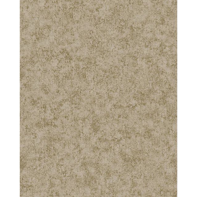 Tapetti Imagine 31754 0,53x10,05m