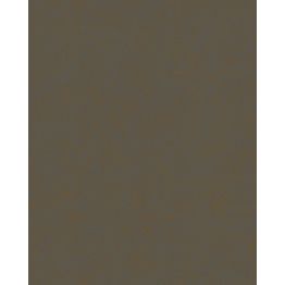 Tapetti Imagine 31755, yksivärinen, ruskea