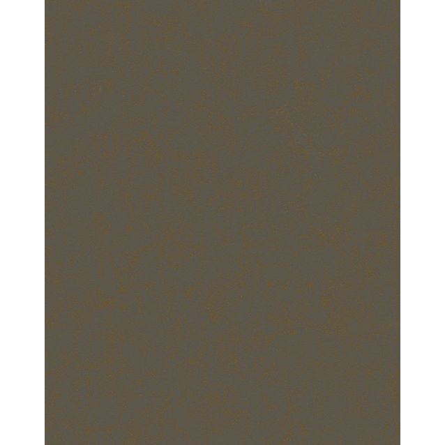 Tapetti Imagine 31755 0,53x10,05m