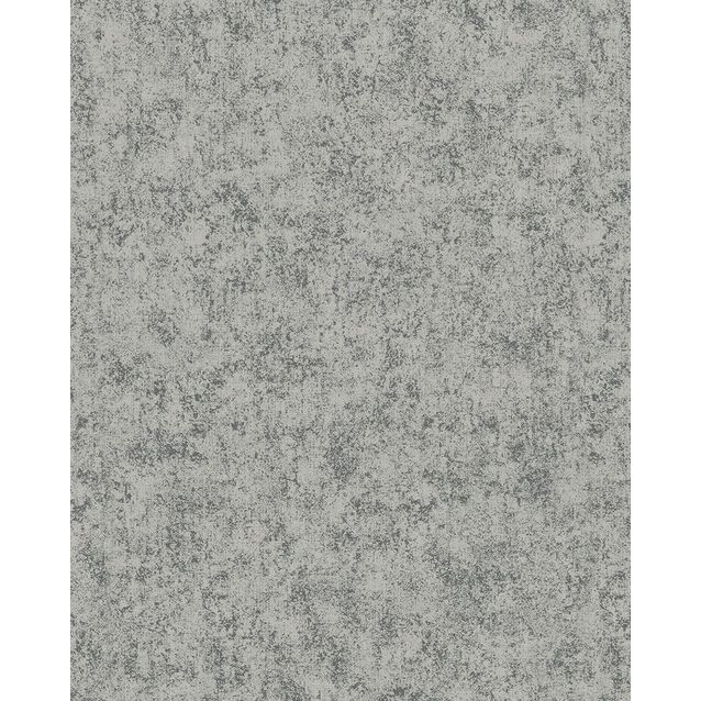 Tapetti Imagine 31756 0,53x10,05m