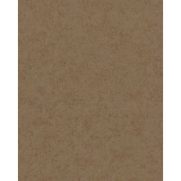 Tapetti Imagine 31757, yksivärinen, ruskea