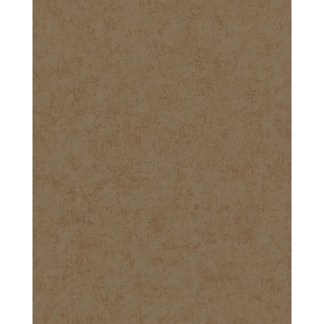 Tapetti Imagine 31757 0,53x10,05m