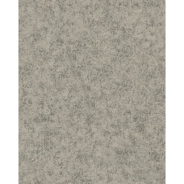 Tapetti Imagine 31758 0,53x10,05m