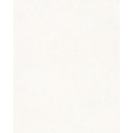 Tapetti Imagine 31759, yksivärinen, harmaa