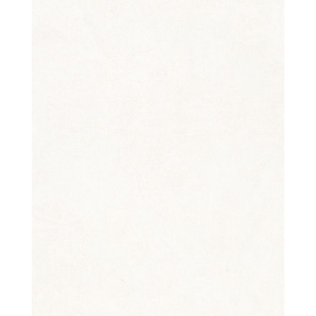 Tapetti Imagine 31759 0,53x10,05m