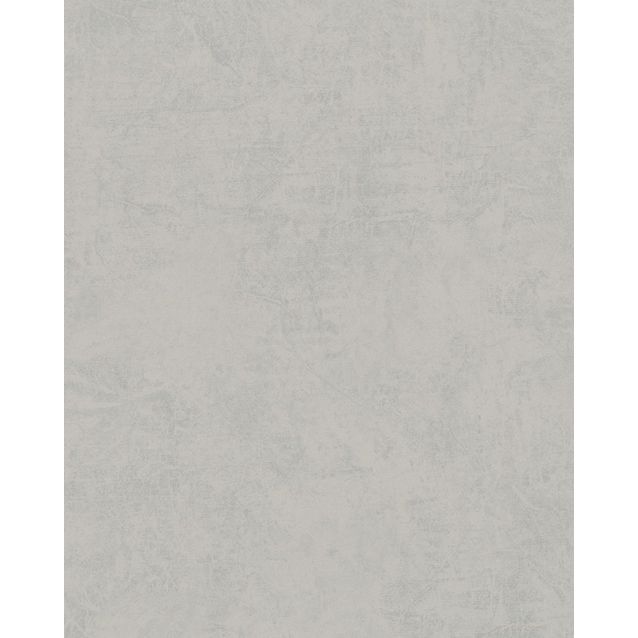 Tapetti Imagine 31760 0,53x10,05m