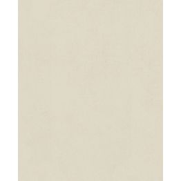 Tapetti Imagine 31761, yksivärinen, beige