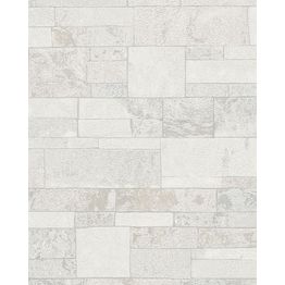 Tapetti Imagine 31762 0,53x10,05m