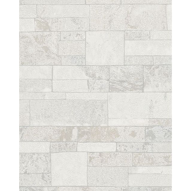 Tapetti Imagine 31762 0,53x10,05m