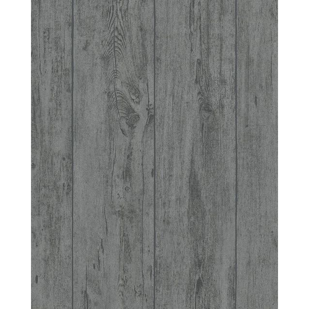 Tapetti Imagine 31765 0,53x10,05m