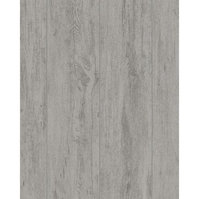 Tapetti Imagine 31766 0,53x10,05m