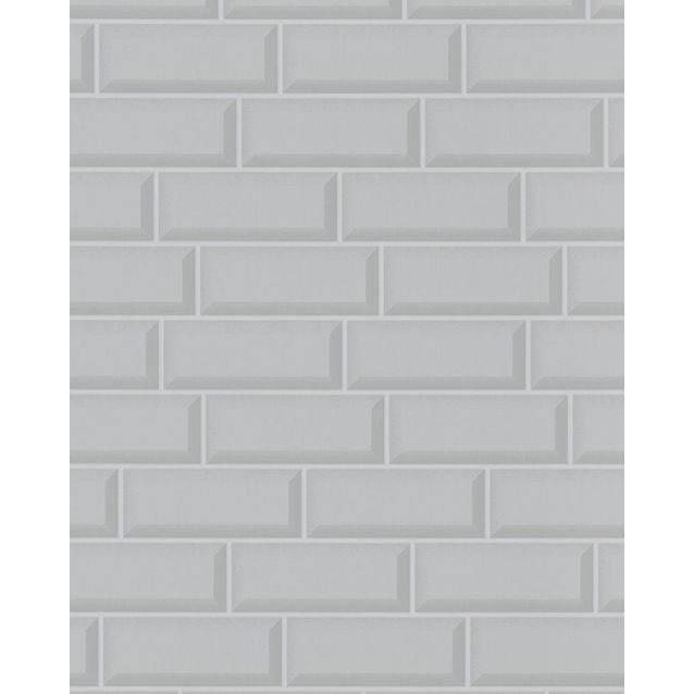 Tiilitapetti Imagine 31768, 0,53x10,05m