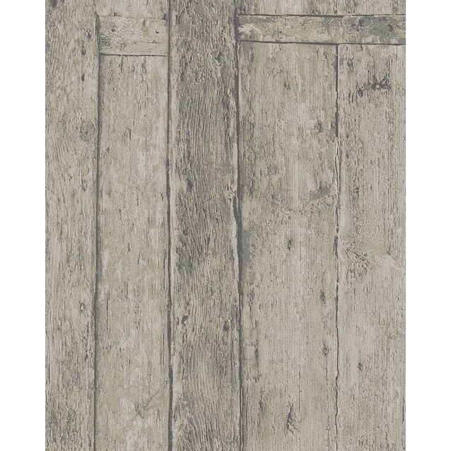 Tapetti Imagine 31771 0,53x10,05m