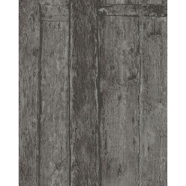 Tapetti Imagine 31773 0,53x10,05m