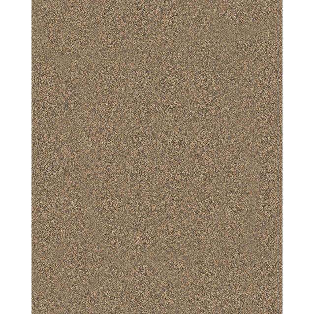 Tapetti Imagine 31774 0,53x10,05m