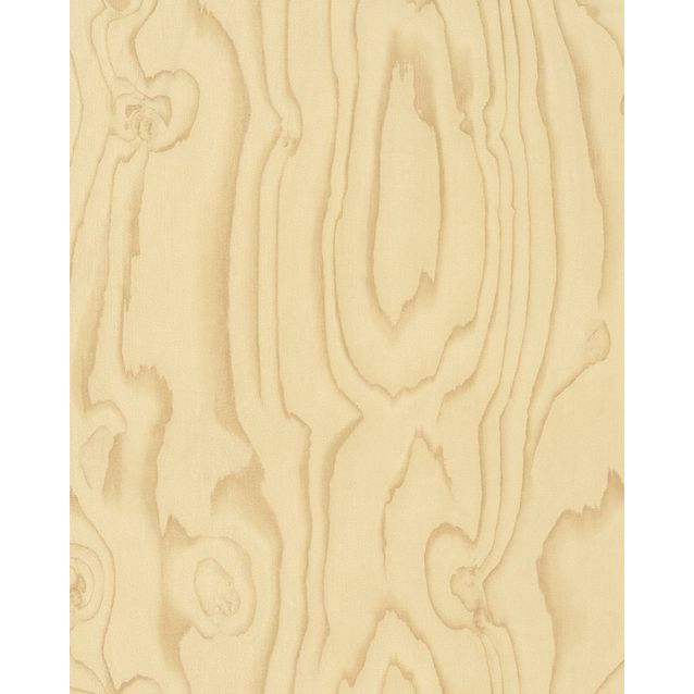 Tapetti Imagine 31775 0,53x10,05m