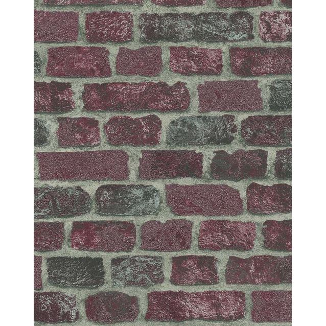 Tiilitapetti Imagine 58408, 0,53x10,05m