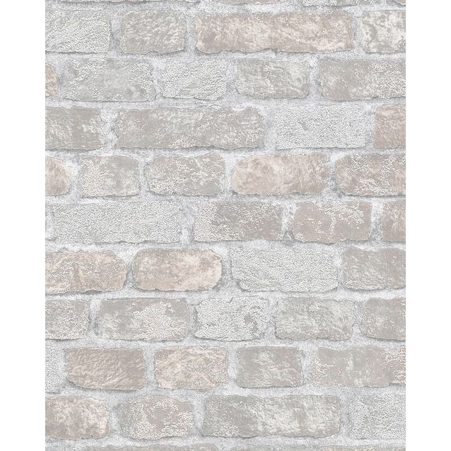 Tiilitapetti Imagine 58410, 0,53x10,05m