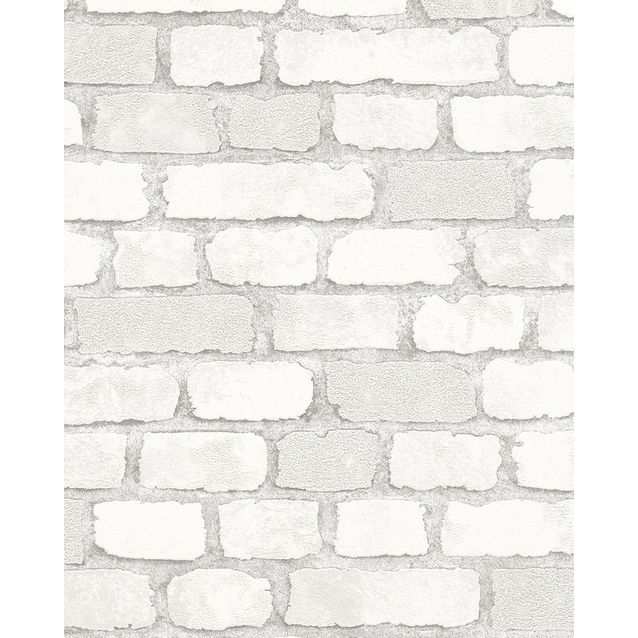 Tiilitapetti Imagine 58412, 0,53x10,05m