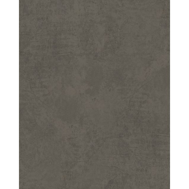 Tapetti Imagine 77702 0,53x10,05m