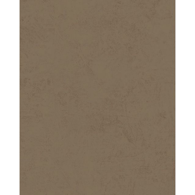 Tapetti Imagine 77713 0,53x10,05m