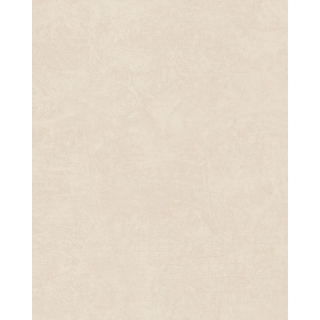 Tapetti Imagine 77715 0,53x10,05m