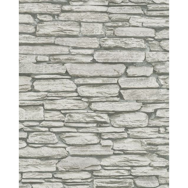 Tapetti Imagine 81901 0,53x10,05m