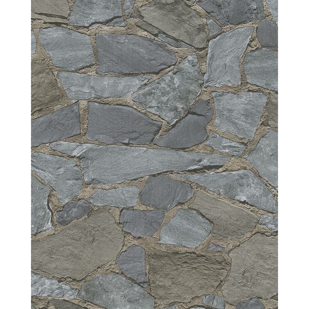 Tapetti Imagine 81907 0,53x10,05m