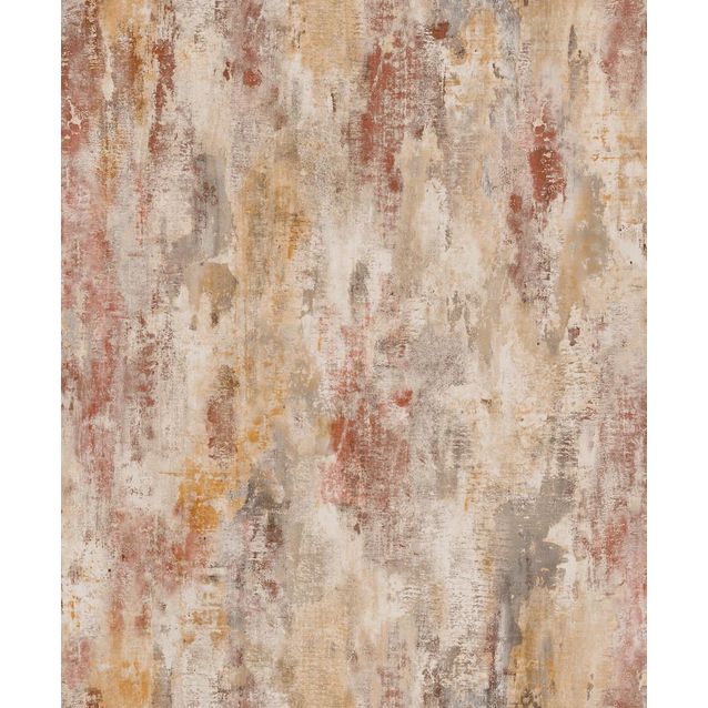 Tapetti Jungle Fever JF1103 0,53x10,05m